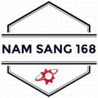 Nam Sang