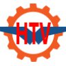 HTV tools