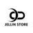 Jellin store